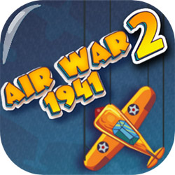 Air War 2 1941