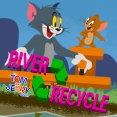 River Recycle