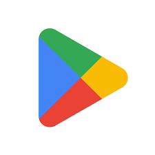 Google Play Butik