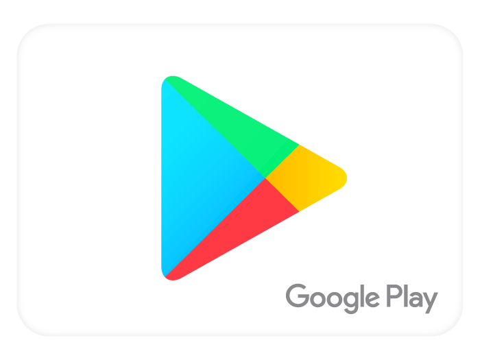 εγκατασταση Google Play Store