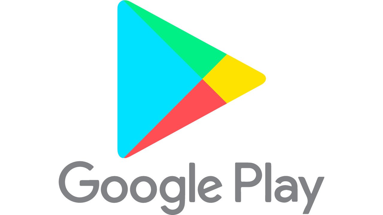 Google Play магазин