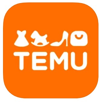 Temu – Shop Like a Billionaire