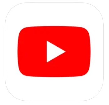 YouTube – Watch, Listen, Stream